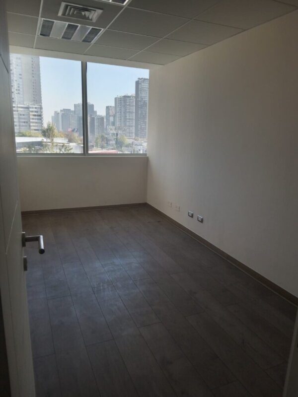 Foto 9