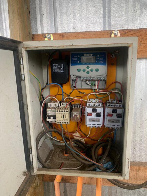 Foto 11
