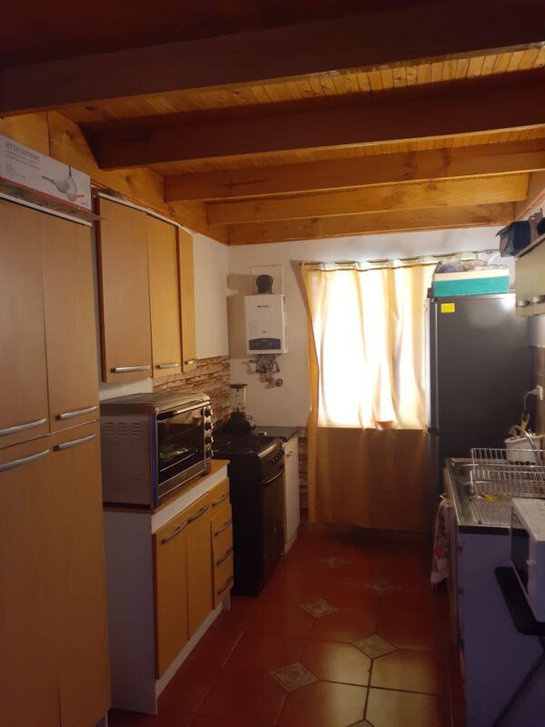 Foto 8