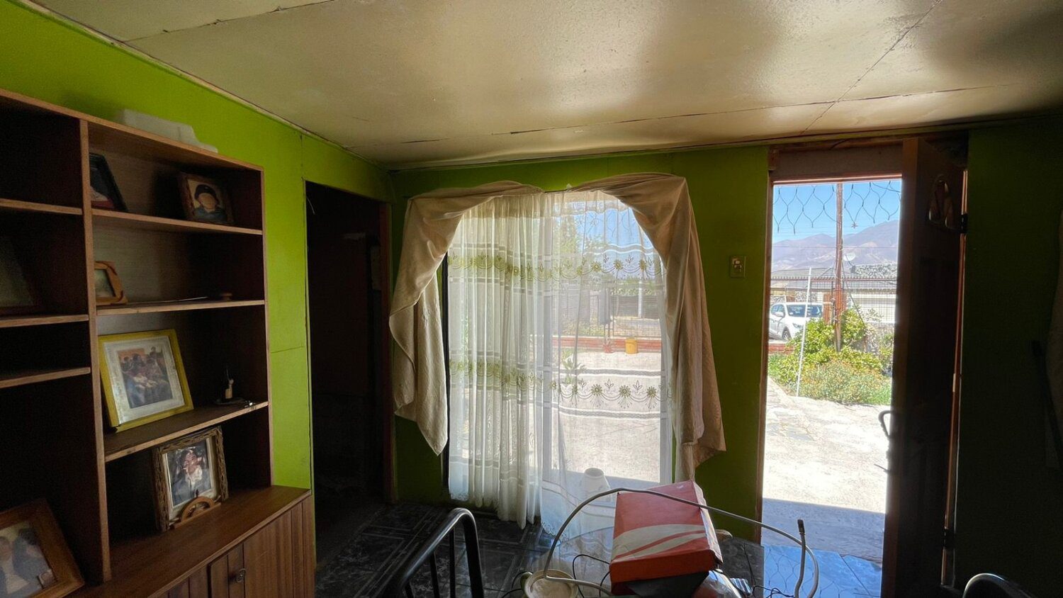 Foto 3