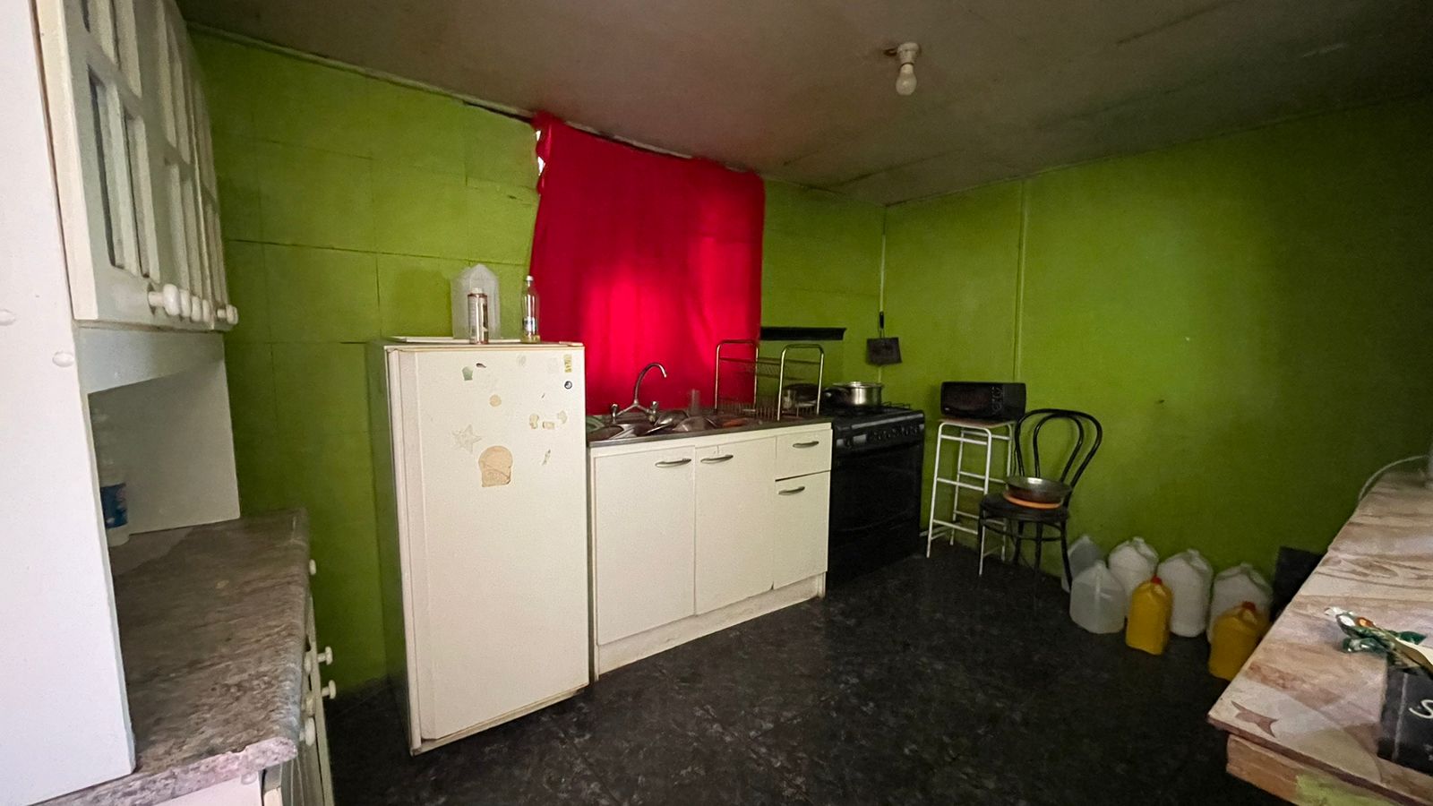 Foto 5