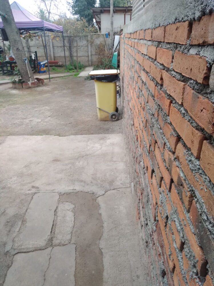 Foto 7