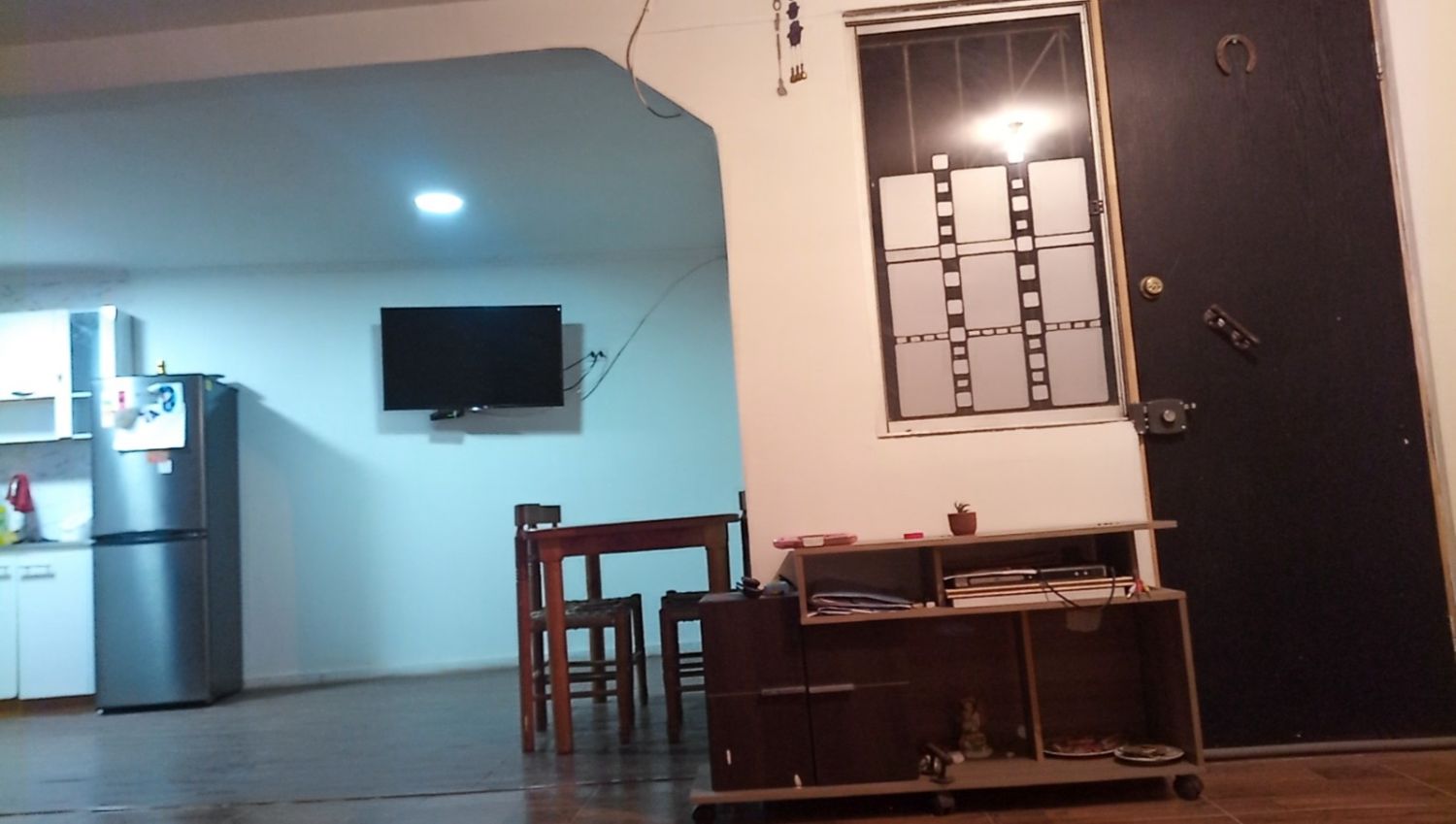 Foto 6