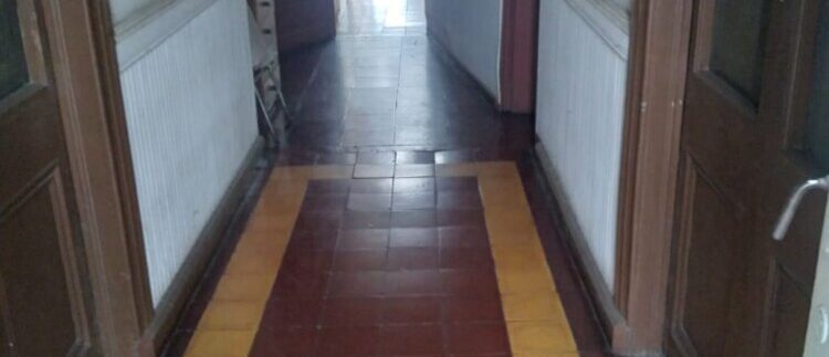 31a0765c-9f7d-4d15-bda7-23fdd9a78d38