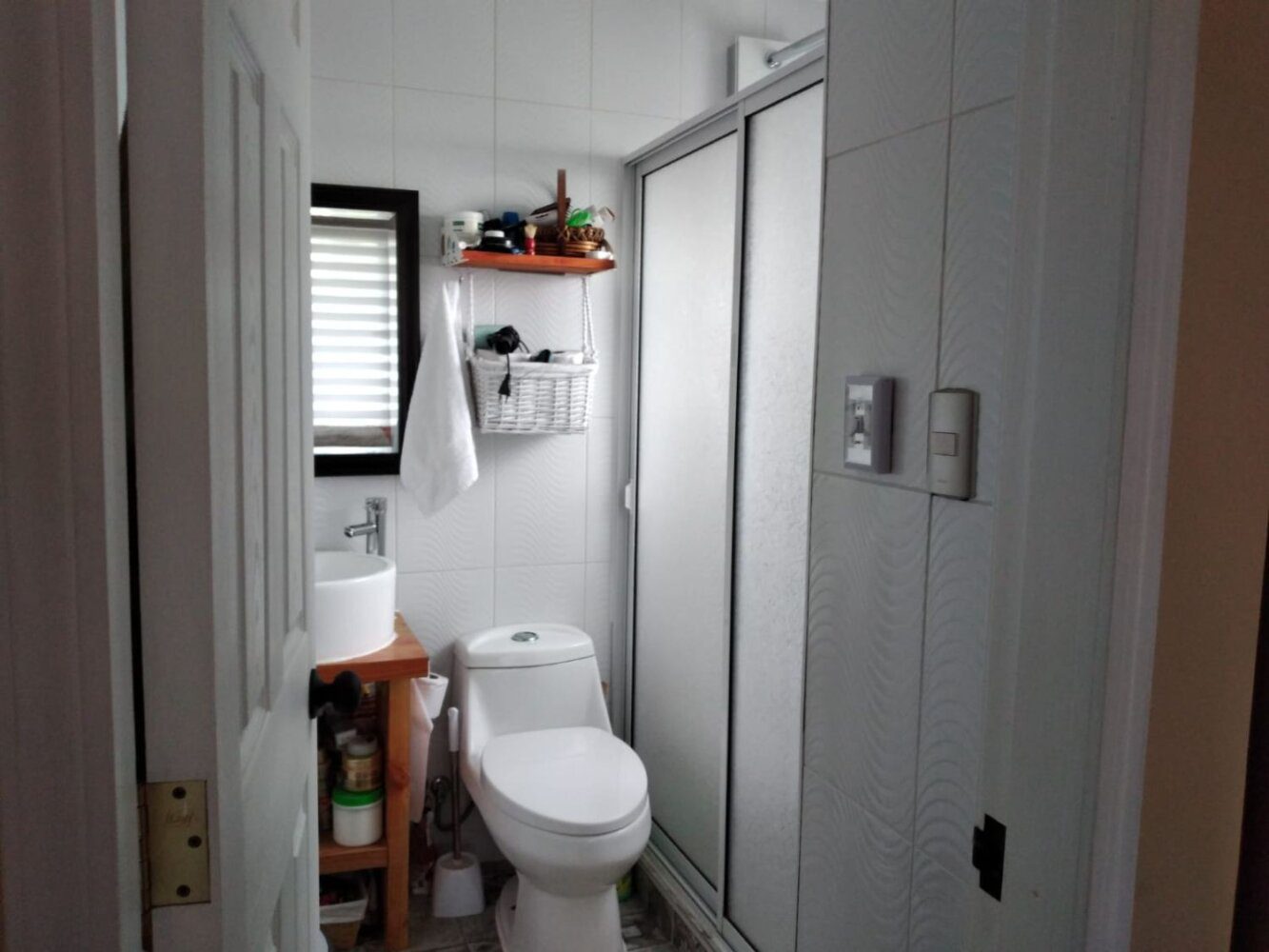Foto 14