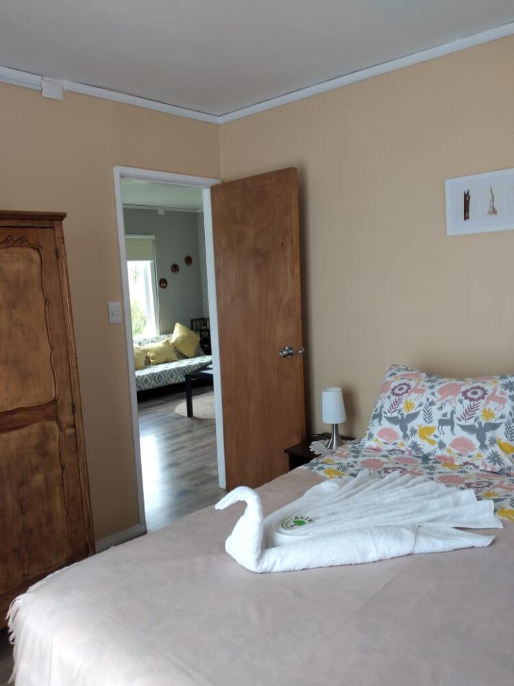 Foto 24
