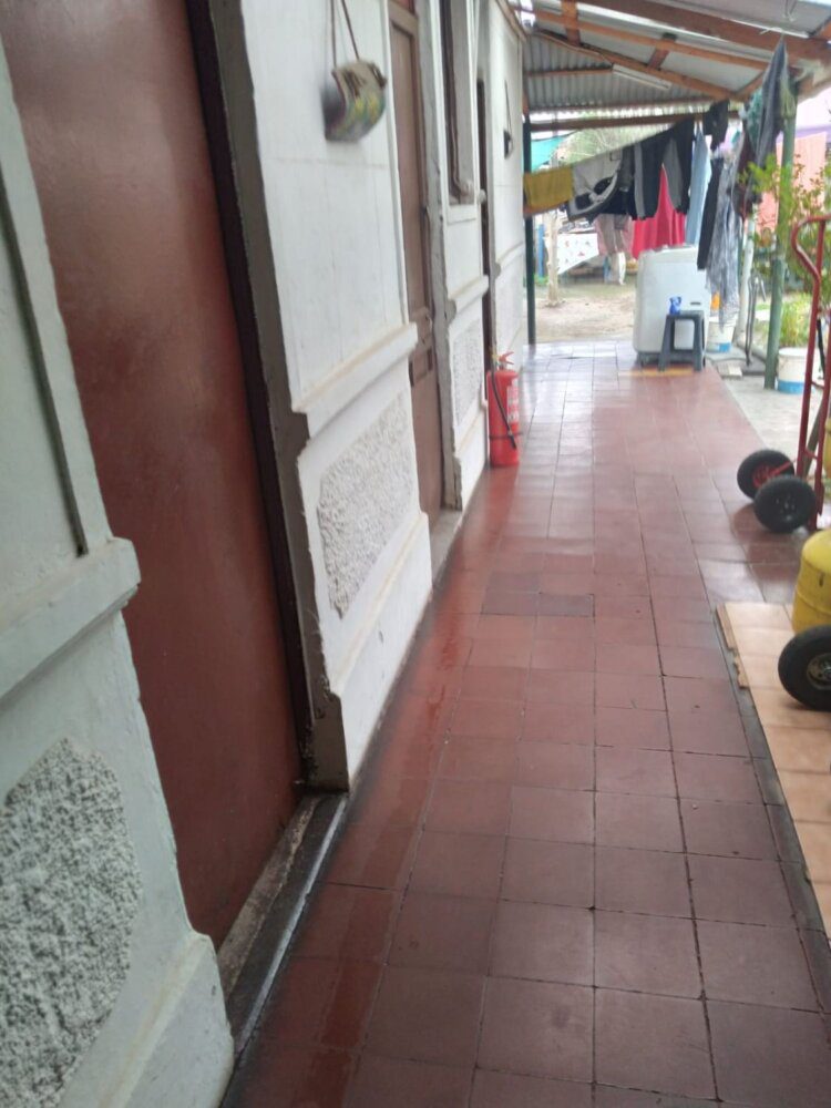 Foto 6