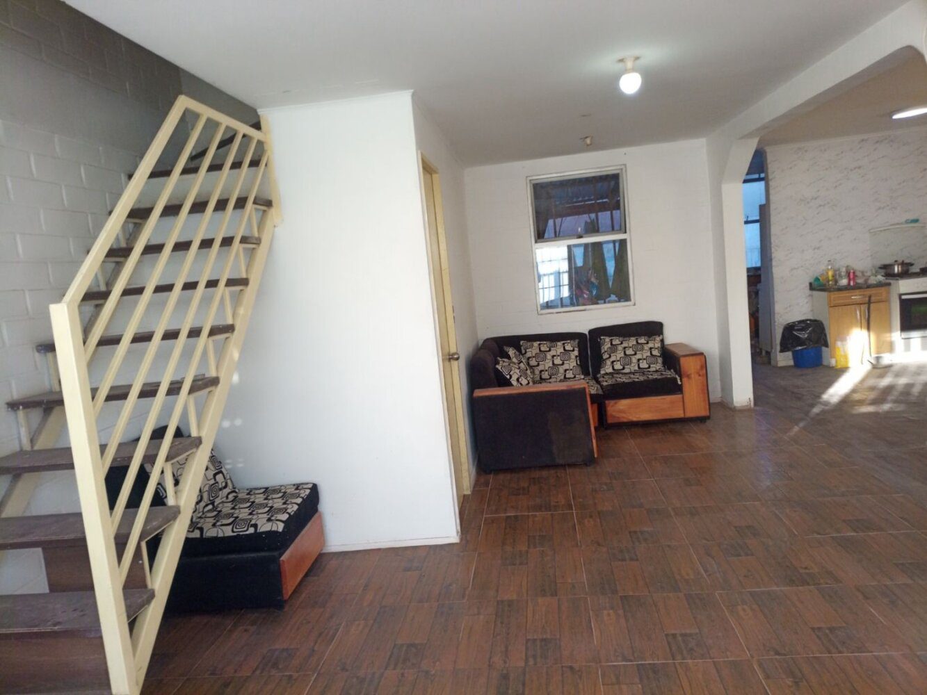 Foto 8