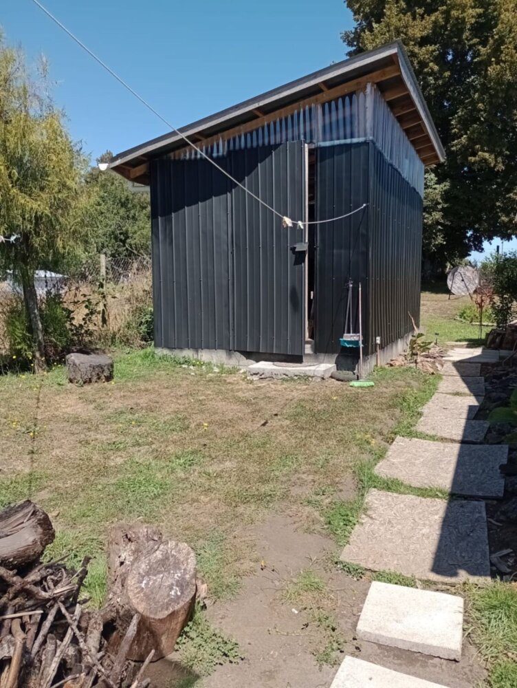 Foto 16