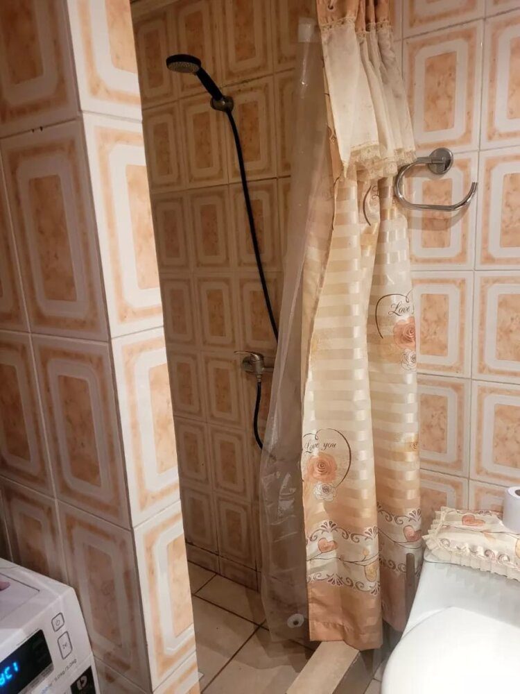 Foto 16