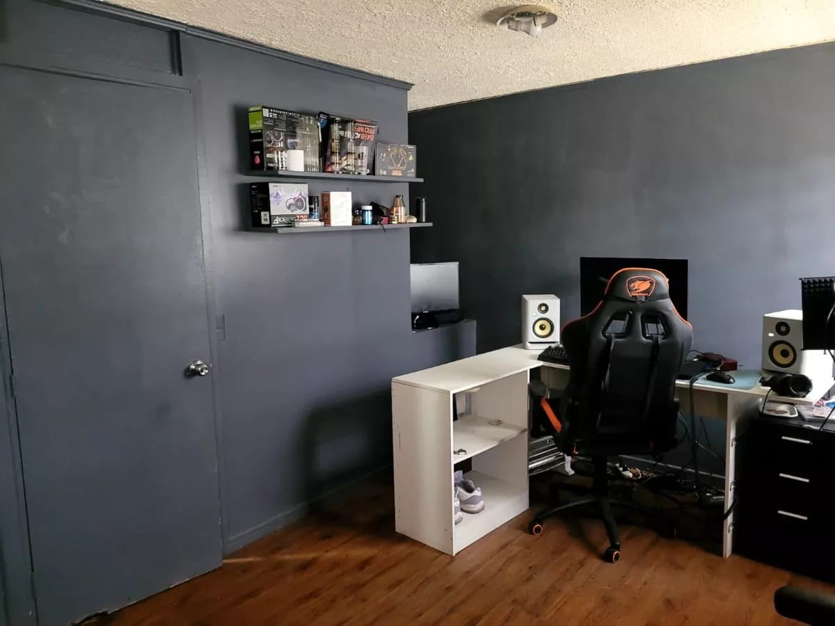 Foto 10