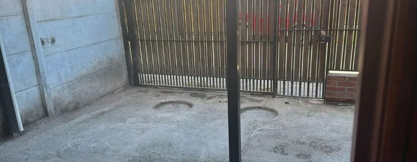 WhatsApp Image 2024-04-11 at 5.07.16 PM (3)