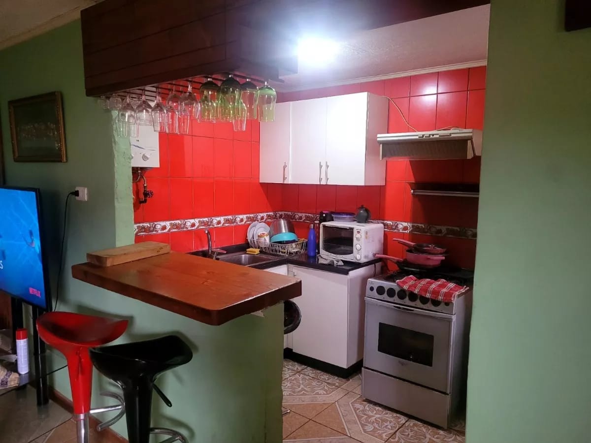 Foto 5