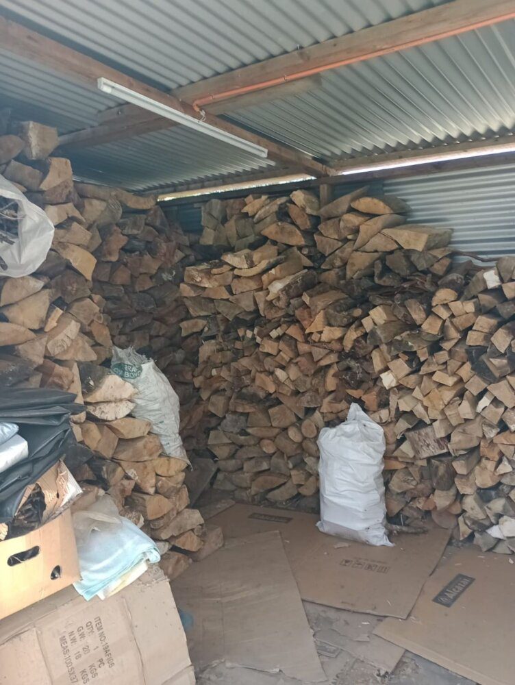 Foto 15