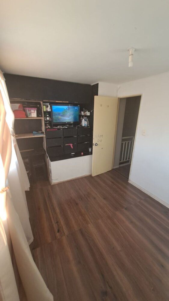 Foto 9