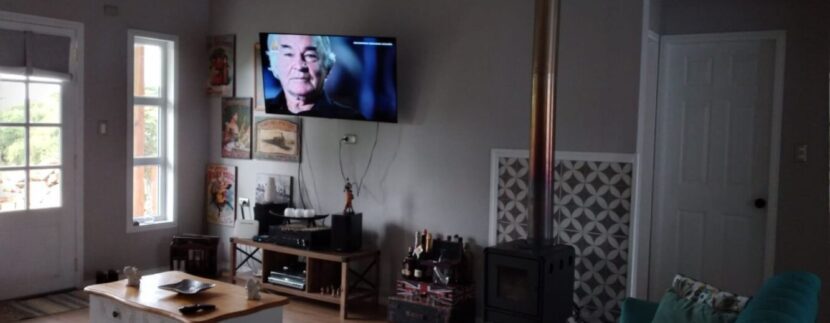 fde85412-c8b8-45eb-a26f-2e561b9a0678