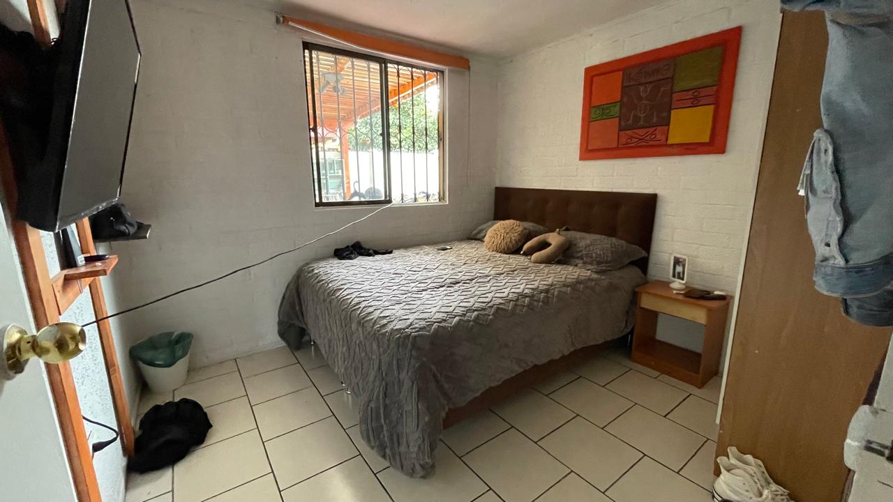 Foto 12