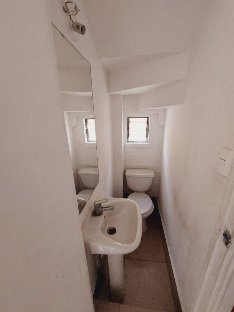 Foto 18