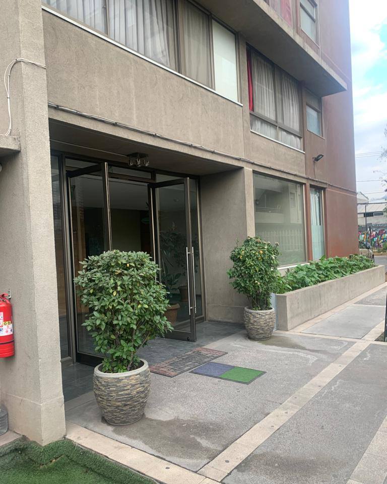 Foto 2
