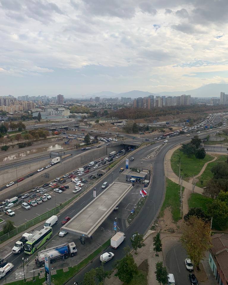 Foto 10