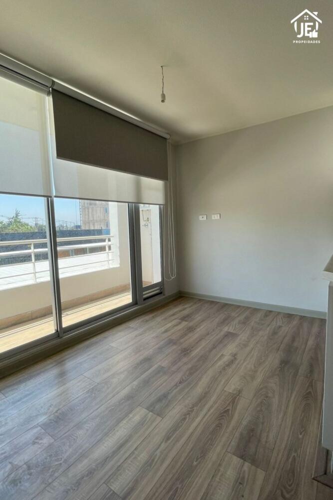 Departamento en Av. Los Cerrillos