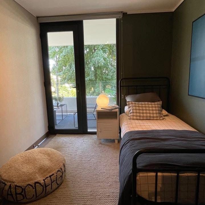 0e23ade4-433e-4b1c-9ab5-b6d6f48ccb46