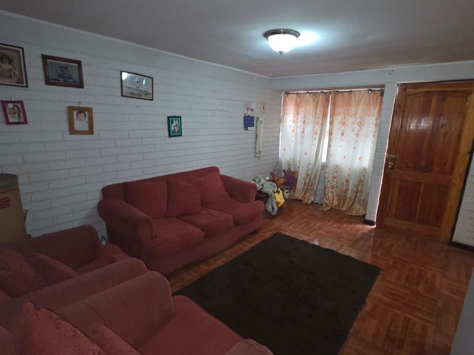 0e3e7384-1a71-4617-b989-ef716e506864