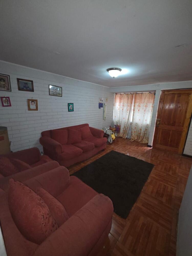Foto 6