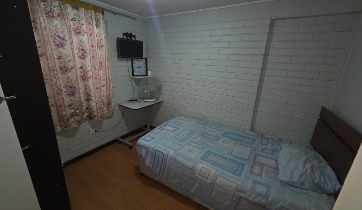 245d1aa7-0aae-4530-bd2b-918365839733