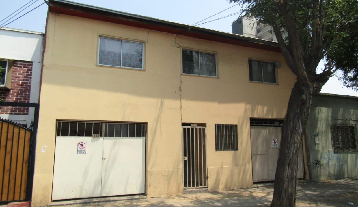 50b2ed31-f0e3-4d88-845c-b8d8009e3021