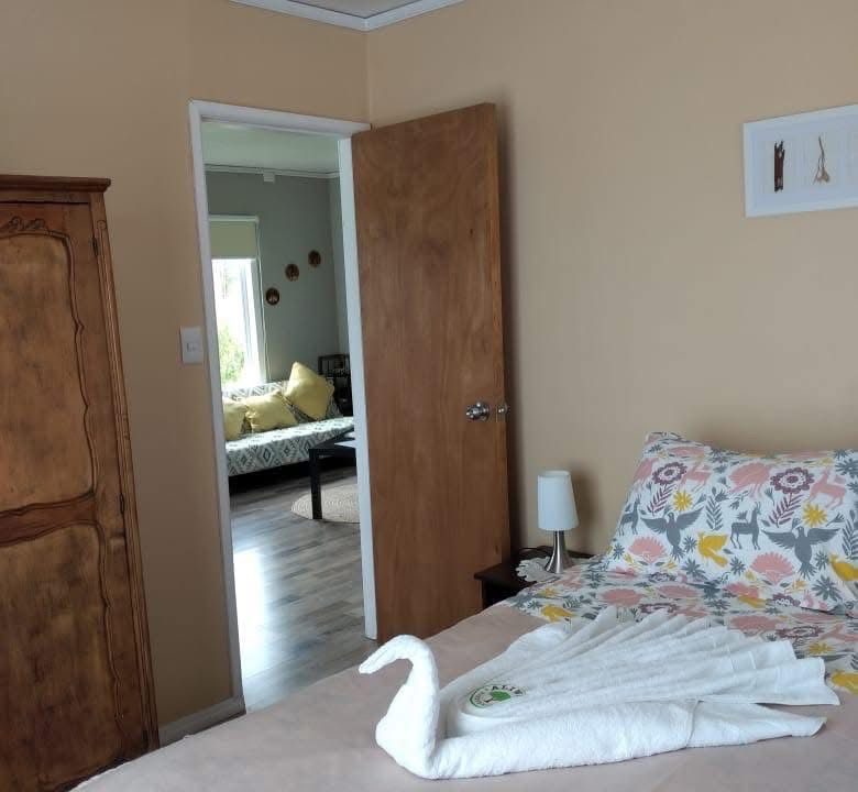 700bd419-9089-4372-81aa-ffda87e2c029