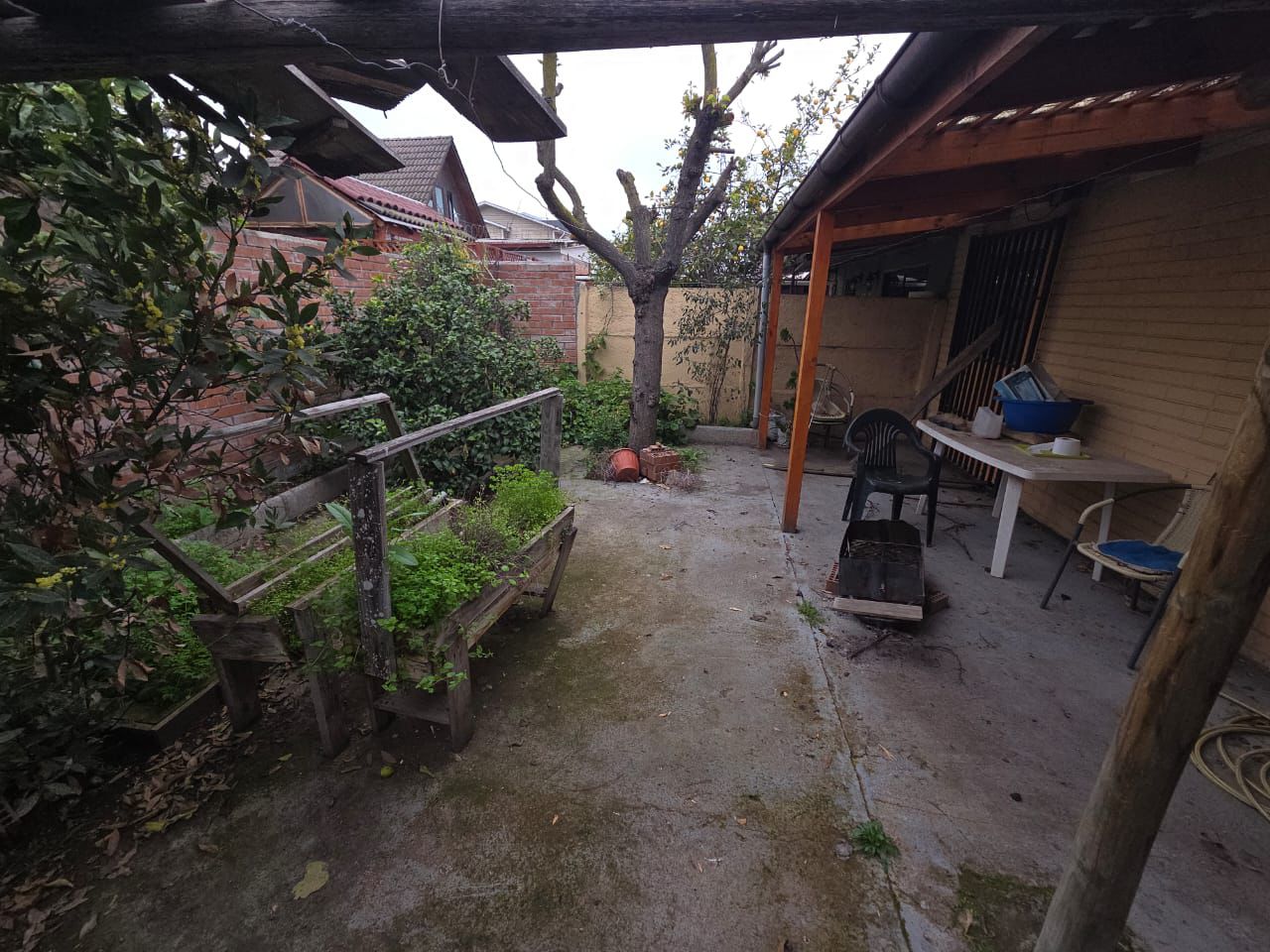 Foto 11