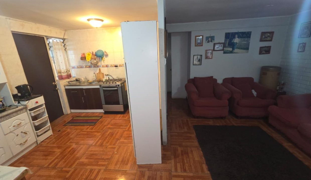 a5846ab0-60fb-474e-a4e6-42a9a5208886