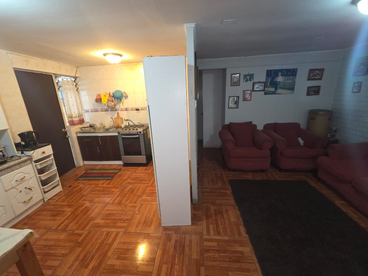 Foto 4