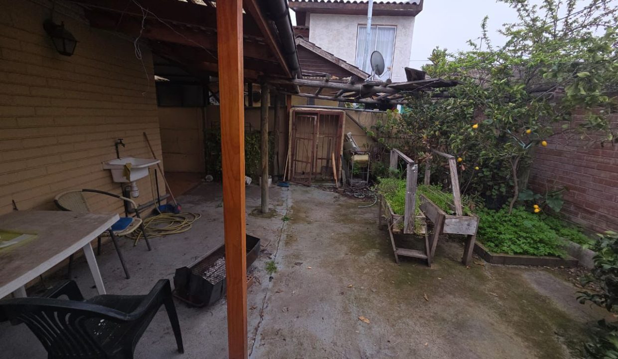 b82d239c-dded-4034-8021-15944de69634