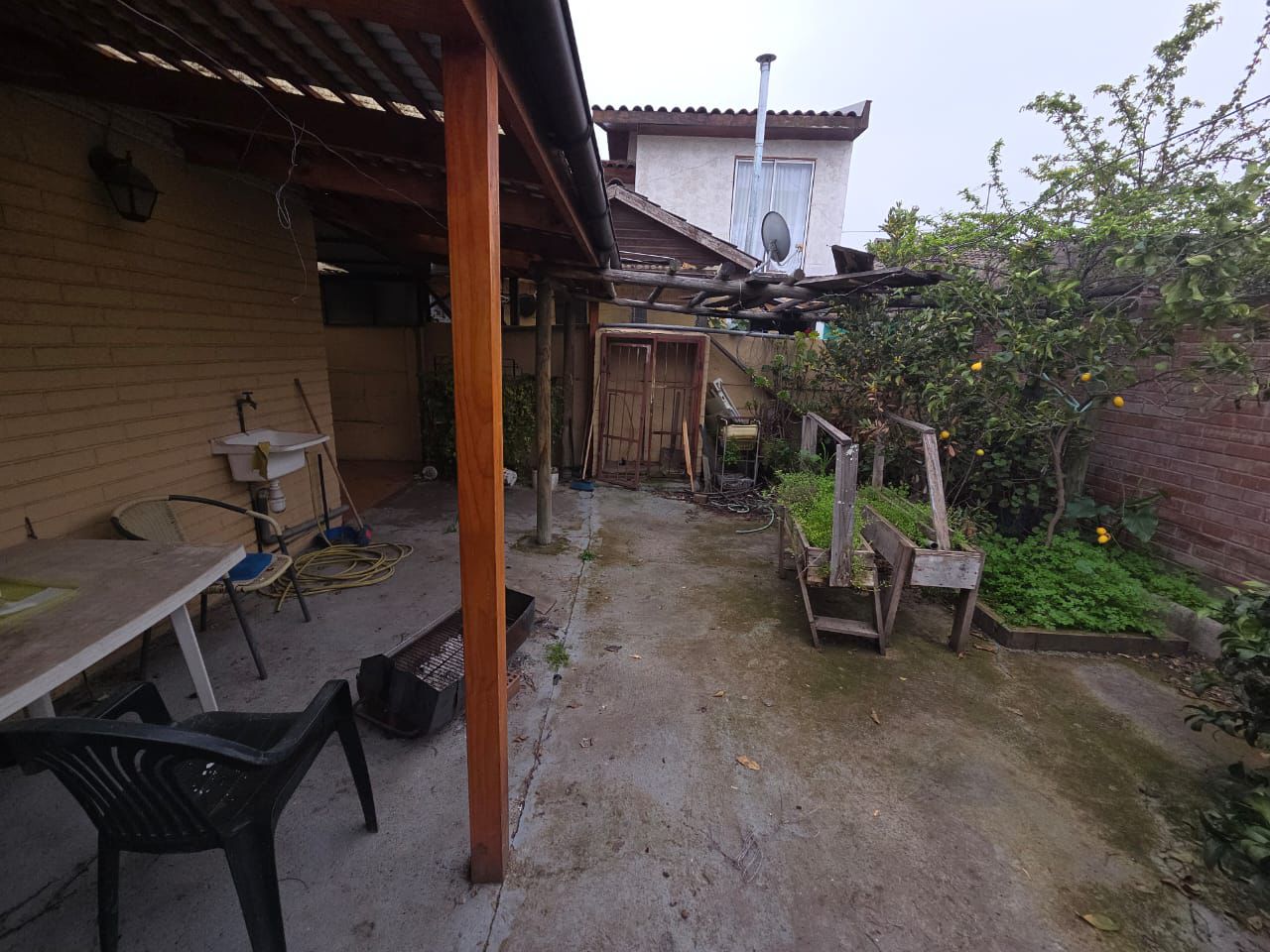 Foto 10
