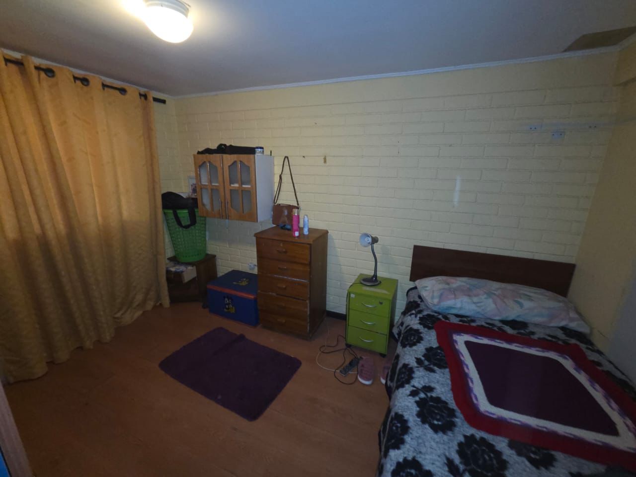 Foto 7