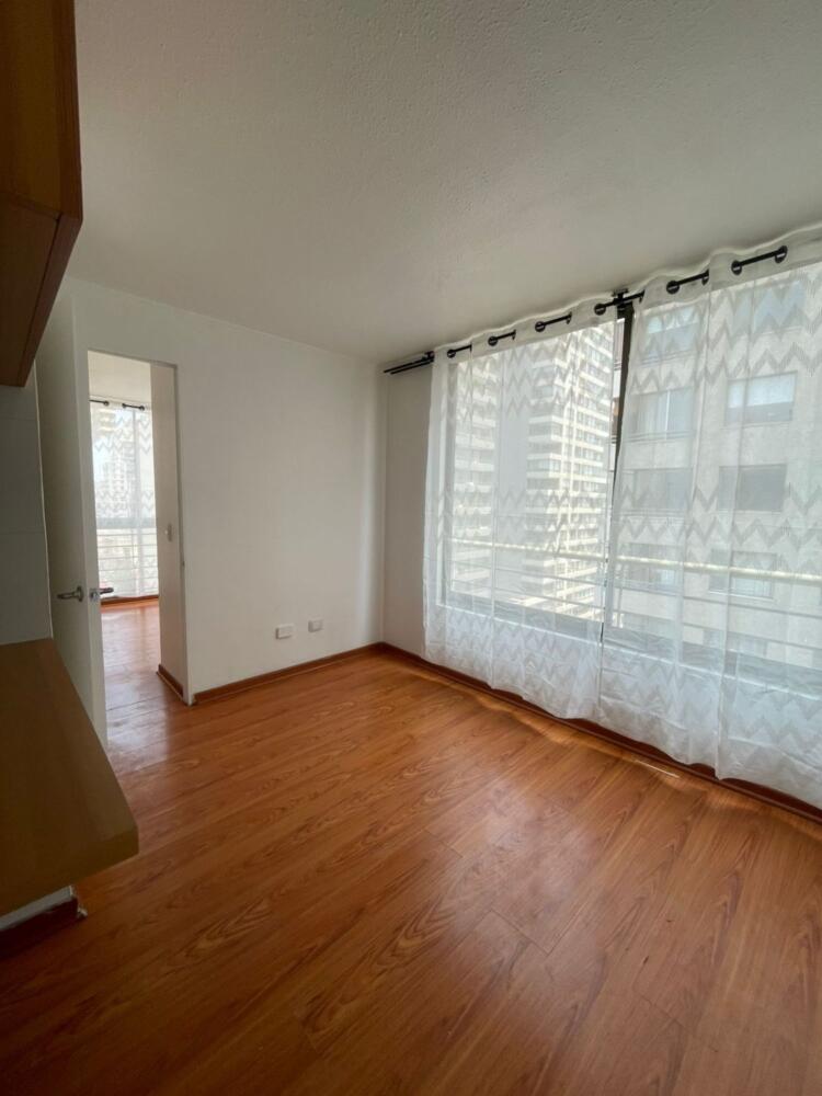 Foto 5