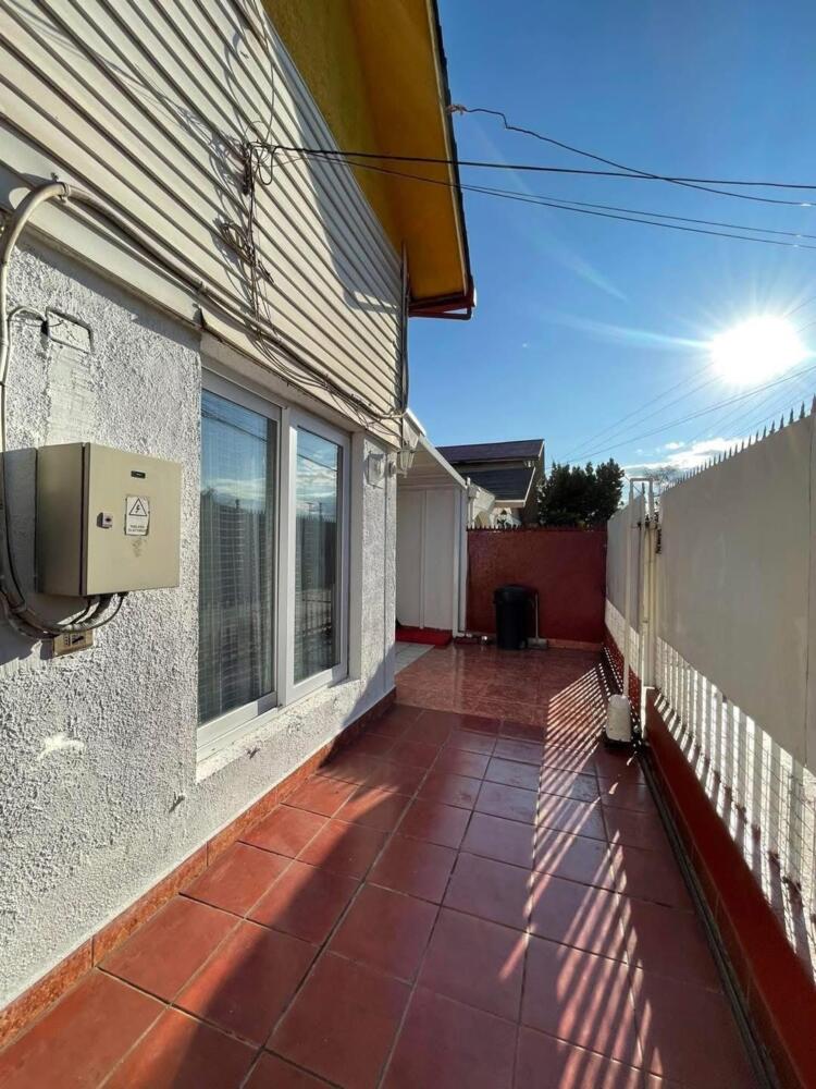 Foto 19