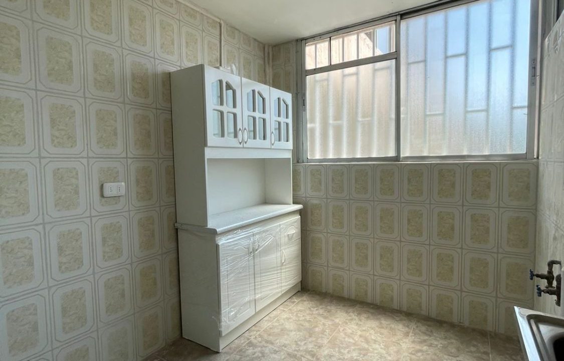 a09515e2-a356-424c-a548-46daacbee740