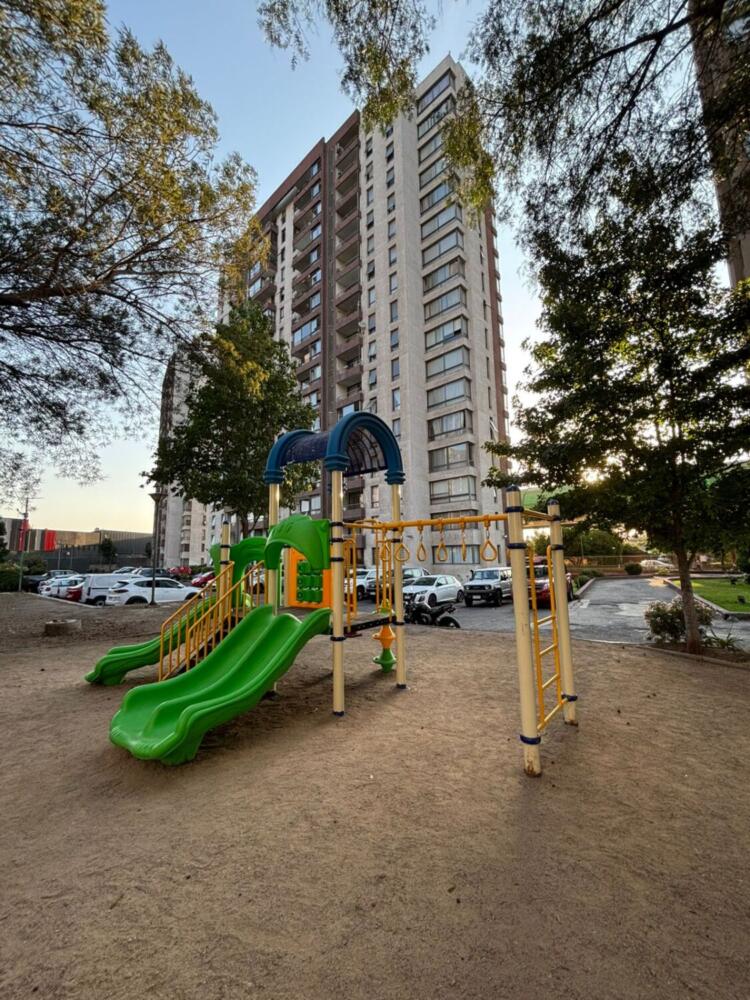 Foto 17