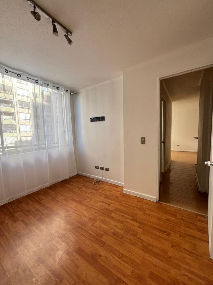 Foto 10