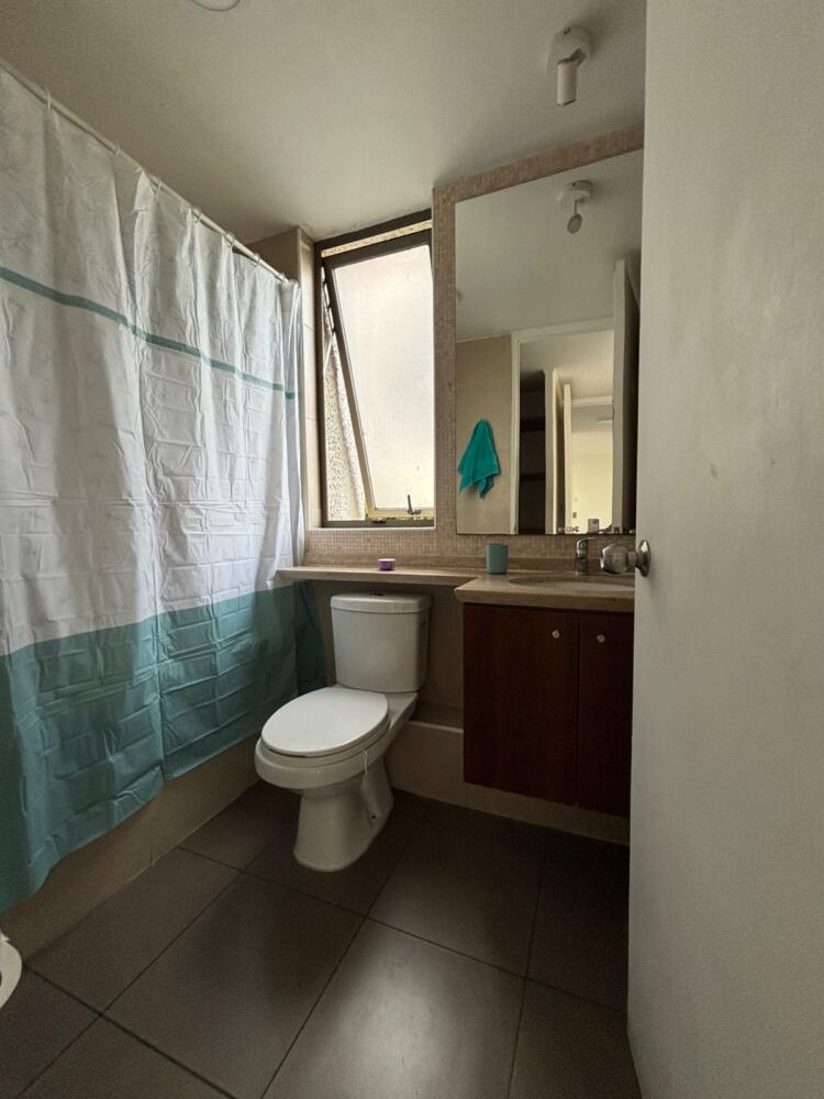 Foto 15