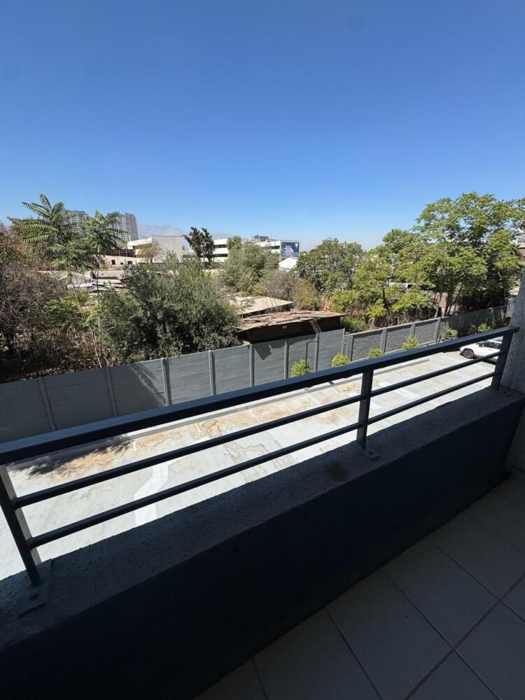 Foto 12