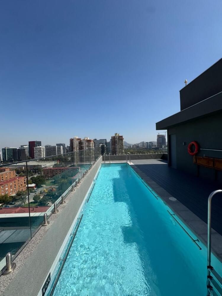 Foto 16