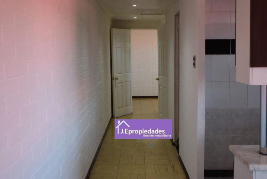 292085c6-ba36-43d2-9bd5-e01bd33312d5