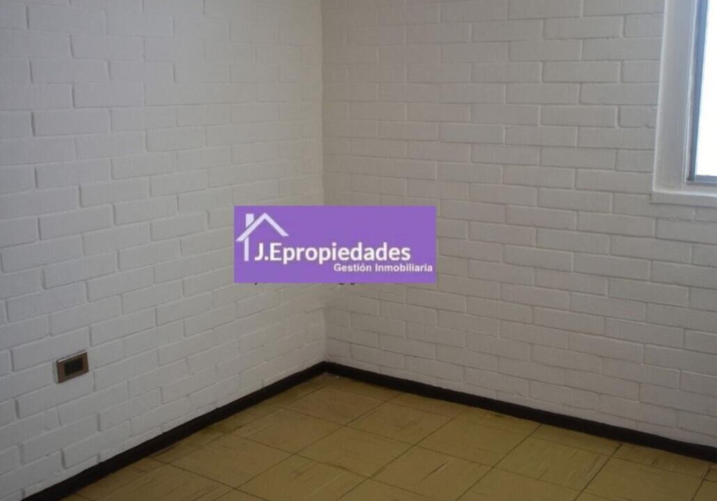 44d1ac4e-c9bd-45ff-b115-b31654cb0e88