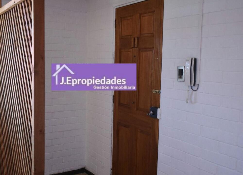 5e13f81f-0046-428d-b5d6-4ae043e9bf35