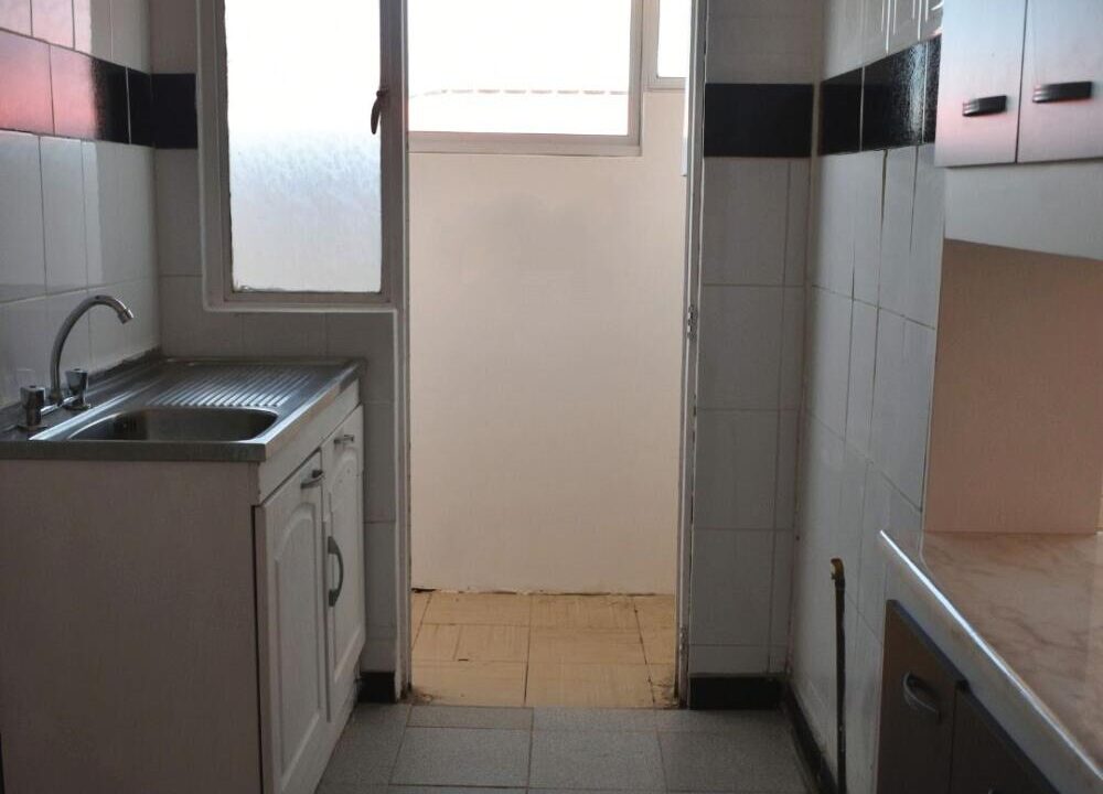 c2091aff-8944-4e1b-9097-836610784ffc