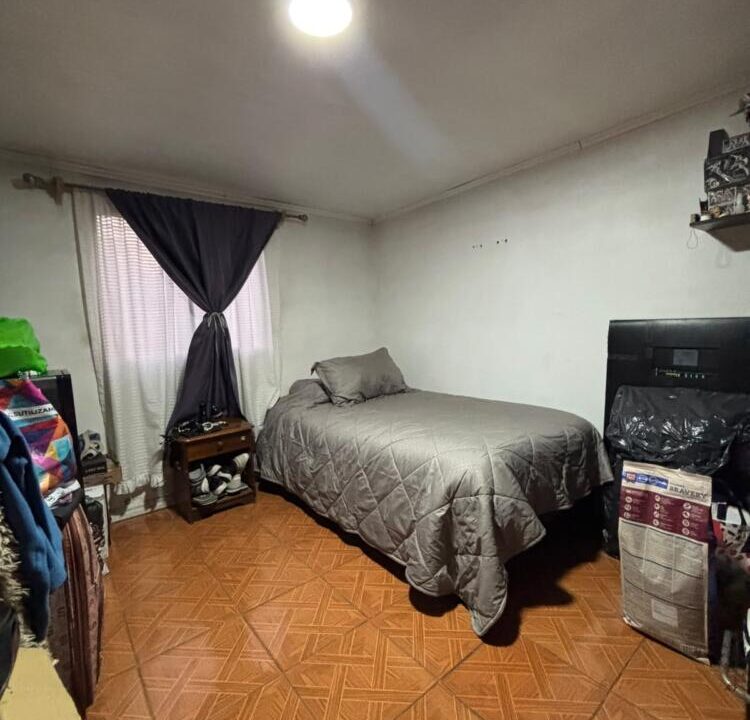 bcffaee6-8cad-4da1-8023-a54fd5d2154f